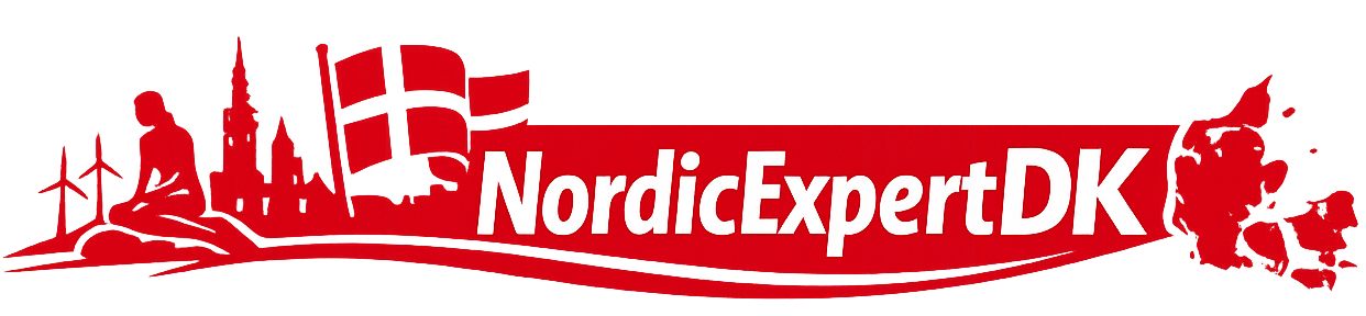 NordicExpertDK